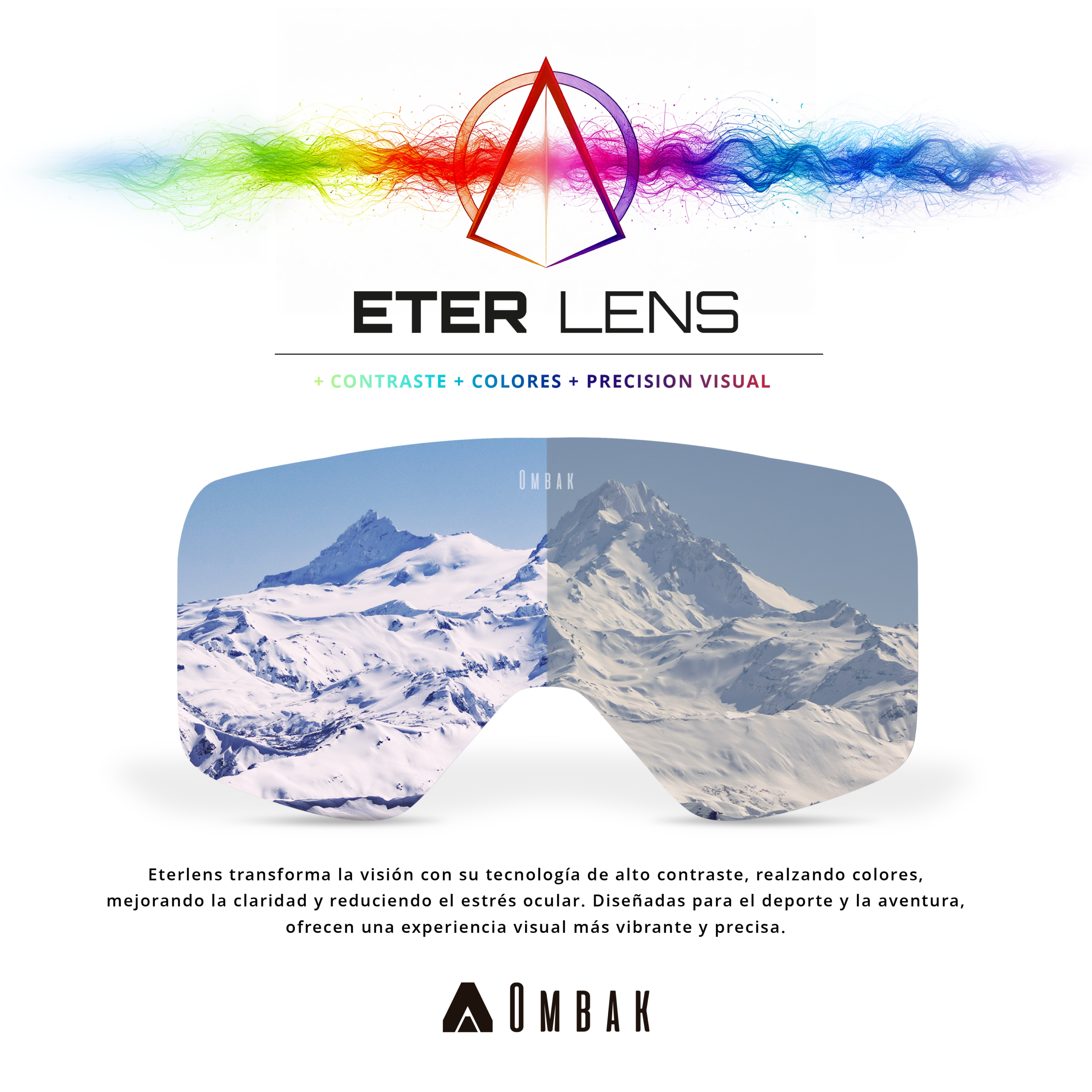 ANTIPARRA JAWS (DOUBLE LENS) - Image 13