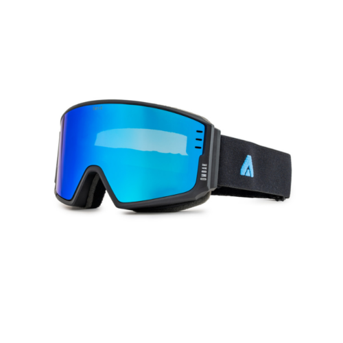 ANTIPARRA JAWS PHOTOCHROMIC