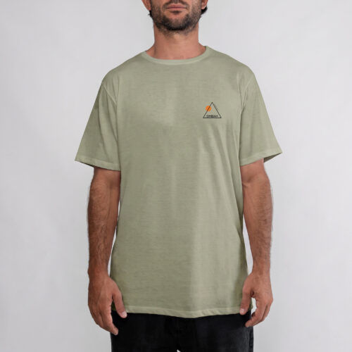 REMERA ALTITUDE