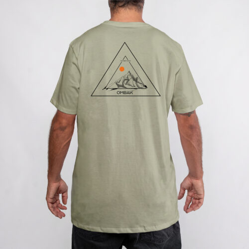 REMERA ALTITUDE