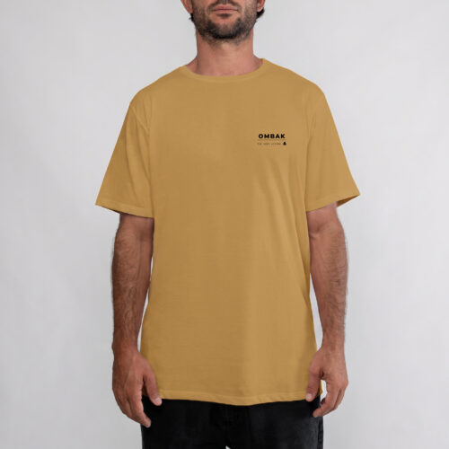 REMERA BASECAMP