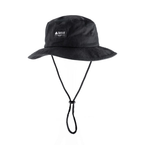 HAT EPUYEN