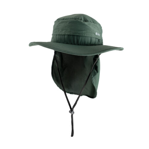 HAT LIMAY
